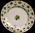 Kyoto - Lancaster 7202 - Platter- Large