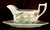 Adams - Singapore Bird ~ Older - Gravy Boat