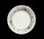 Noritake - Norma 7016 - Salad Plate