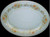 Noritake - Inspiration 2607 - Salad Plate