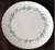 Syracuse - Sonata - Cup and Saucer