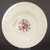 Wedgwood Swansea Dessert Plate