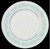 Royal Doulton - Meadow Mist H5007 - Bread Plate