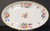 Minton - Marlow S309 - Pickle Dish