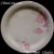 China Pearl - Claudia - Cereal Bowl