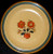 International - Frontier SY7940 - Dinner Plate