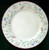 Johnson Brothers - Summer Chintz - Bread Plate