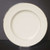 Lenox - Montclair B501 - Bread Plate