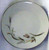 Mikasa - Rose Ballet 6208 - Round Bowl
