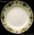 Noritake - 175/16034 - Butter Dish
