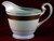 Noritake - Goldkin 4985 - Creamer