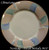 Noritake - Ocean Melody 9417 - Cup and Saucer