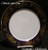 Noritake - Shahzada 3090 - Dinner Plate