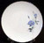 Noritake - Sylvia 6603 - Dinner Plate