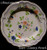 Sears - Country French - Salad Plate