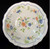 Sears - Country French - Salad Plate