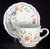 Sears - Country French - Saucer