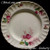 Spode - Dubarry S2391 - Cream Soup Bowl and Saucer