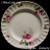 Spode - Dubarry S2391 - Cup and Saucer