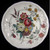 Spode - Gainsborough - Bread Plate