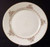 Lenox - Medley - Salad Plate