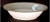 Noritake - Buckingham 6438 - Oval Bowl