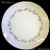 Noritake - Harley 6420 - Dinner Plate