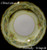 Noritake - Wimpole 3604 - Bread Plate