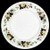 Royal Doulton Miramont Dinner Plate - New from the Miramont collection by Royal Doulton.