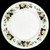 Royal Doulton - Miramont TC1022 - Dinner Plate