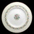 Wedgwood - Sandringham W3509 - Dinner Plate