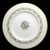 Wedgwood - Sandringham W3509 - Dinner Plate