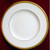 Wedgwood - Senator - Bread Plate