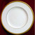 Wedgwood - Senator - Dinner Plate