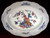 Wedgwood - Williamsburg Potpourri TKD510 - Platter