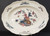 Wedgwood - Williamsburg Potpourri TKD510 - Platter 13