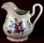 Wedgwood - Williamsburg Potpourri TKD510 - Creamer