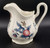 Wedgwood - Williamsburg Potpourri TKD510 - Creamer