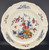 Wedgwood - Williamsburg Potpourri TKD510 - Dinner Plate