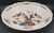 Wedgwood - Williamsburg Potpourri TKD510 - Oval Vegetable Bowl