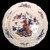 Wedgwood - Williamsburg Potpourri TKD510 - Salad Plate