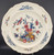 Wedgwood - Williamsburg Potpourri TKD510 - Salad Plate