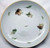 Harmony House West Wind Dinner Plate - About New