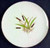 Lenox - Cattail W341 - Bread Plate