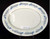 Haviland Clinton Platter - Small 8" in the Haviland Clinton pattern. Shop China Lane for replacement china.