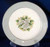 Harmony House Sheraton 3252 Creamer 3" in the Harmony House Sheraton 3252 pattern. Shop China Lane for replacement china.