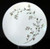 Noritake - Andrea 5524 - Bread Plate