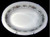 Noritake - Closter 6876 - Oval Bowl