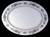 Noritake - Closter 6876 - Platter ~ Small
