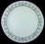 Noritake - Eminence 6905 - Saucer